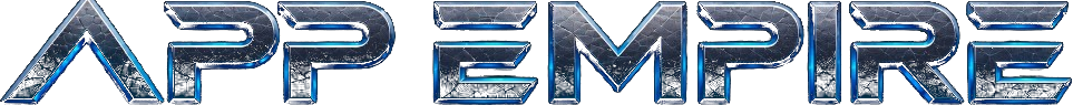 App Empire